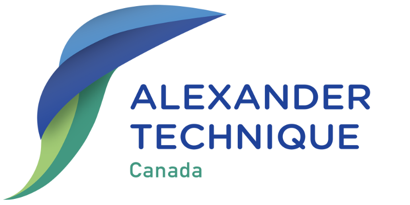Alexander Technique Canada logo